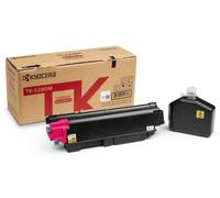 Kyocera TK-5280M 1T02TWBNL0 magenta toner originale