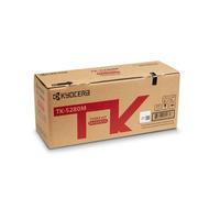 KYOCERA TK-5280M cartuccia toner 1 pz Originale Magenta