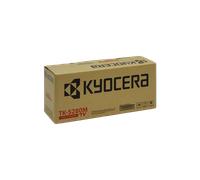 KYOCERA TK-5280M cartuccia toner 1 pz Originale Magenta