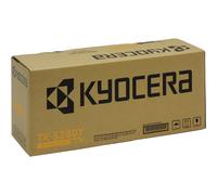 Kyocera TK-5280Y 11000 pagine Giallo 1 pz Yellow 1T02TWANL0