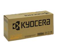 Toner Kyocera TK-5280Y 1T02TWANL0 giallo