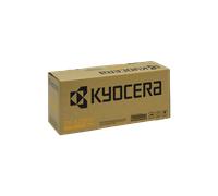 KYOCERA TK-5280Y cartuccia toner 1 pz Originale Giallo
