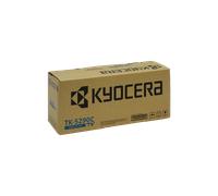 KYOCERA TK-5290C cartuccia toner 1 pz Originale