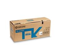 KYOCERA TK-5290C cartuccia toner 1 pz Originale