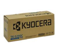 KYOCERA TK-5290C cartuccia toner 1 pz Originale