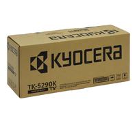 Kyocera TK-5290K 13000 pagine Nero 1 pz Black P7240cdn 1T02TX0NL0