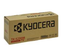 Toner Kyocera TK-5290M 1T02TXBNL0 magenta