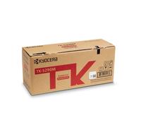 KYOCERA TK-5290M cartuccia toner 1 pz Originale