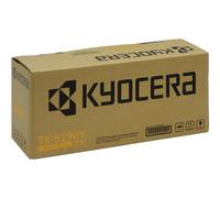 Kyocera TK-5290Y 13000 pagine 1 pz Yellow P7240cdn 1T02TXANL0