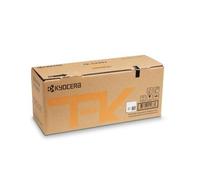 KYOCERA TK-5290Y cartuccia toner 1 pz Originale