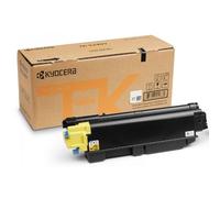 KYOCERA TK-5290Y cartuccia toner 1 pz Originale