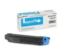 Kyocera TK-5305C 1T02VMCNL0 toner originale ciano originale