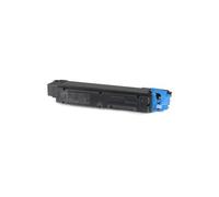 KYOCERA TK-5305C cartuccia toner 1 pz Originale Ciano