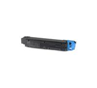 KYOCERA TK-5305C cartuccia toner 1 pz Originale Ciano