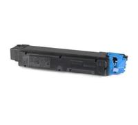 KYOCERA TK-5305C cartuccia toner 1 pz Originale Ciano