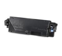 KYOCERA TK-5305K cartuccia toner 1 pz Originale Nero