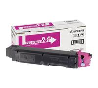 Kyocera TK-5305M 1T02VMBNL0 magenta toner originale