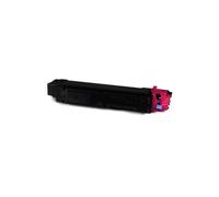 KYOCERA TK-5305M cartuccia toner Originale