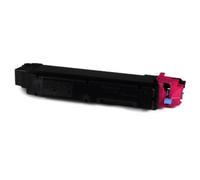 KYOCERA TK-5305M cartuccia toner Originale