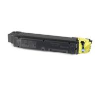 KYOCERA TK-5305Y cartuccia toner 1 pz Originale Giallo