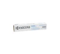 KYOCERA TK-5315C cartuccia toner 1 pz Originale Ciano