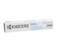 Toner Kyocera TK-5315C 1T02WHCNL0 ciano