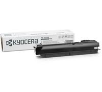 KYOCERA TK-5315K cartuccia toner 1 pz Originale Nero