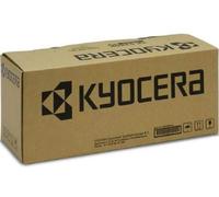 KYOCERA TK-5315K cartuccia toner 1 pz Originale Nero