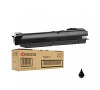 Kyocera TK-5315K Toner Originale Nero per TASKalfa 508ci Alta Capacità