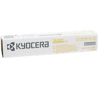 KYOCERA TK-5315Y cartuccia toner 1 pz Originale Giallo