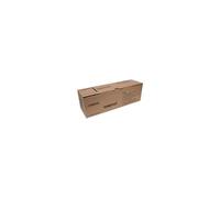 KYOCERA TK-5345C cartuccia toner 1 pz Originale Ciano