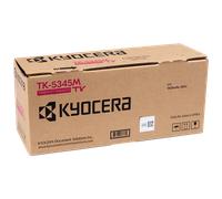KYOCERA TK-5345M cartuccia toner 1 pz Originale Magenta