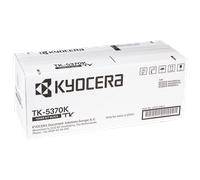 Kyocera tk-5370k cartuccia toner 1 pz originale nero