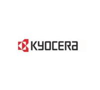 TONER KYOCERA TK-5370K Bk 7.000PP x MA3500cix MA3500cifx PA3500cx