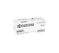 KYOCERA TK-5370K cartuccia toner 1 pz Originale Nero