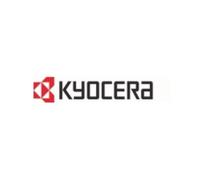 Kyocera TK-5370M Toner Kit Magenta Per Ecosys PA3500CX MA3500CIX Cifx Da 5.000 Pagine A4 1T02YJBNL0