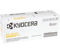 Kyocera TK-5370Y Toner Geel