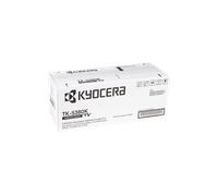 KYOCERA TK-5380K cartuccia toner 1 pz Originale Nero