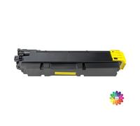 Kyocera TK-5380Y 1T02Z0ANL0 giallo (yellow) toner compatibile