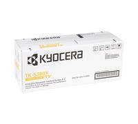 Kyocera TK-5380Y 1T02Z0ANL0 giallo (yellow) toner originale