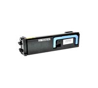 KYOCERA TK 540 1T02HL0EU0 TONER COMPATIBILE Bk Nero