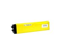 KYOCERA TK 540 1T02HLAEU0 TONER COMPATIBILE Y Yellow