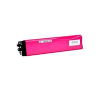 KYOCERA TK 540 1T02HLBEU0 TONER COMPATIBILE M Magenta