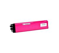 KYOCERA TK 540 1T02HLBEU0 TONER COMPATIBILE M Magenta FS-C 5100 DN