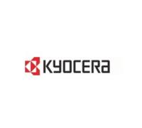 KYOCERA TK-5405C cartuccia toner 1 pz Originale Ciano