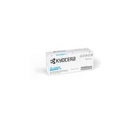 KYOCERA TK-5405C cartuccia toner 1 pz Originale Ciano