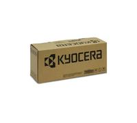 KYOCERA TK-5405K cartuccia toner 1 pz Originale Nero