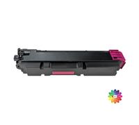 Kyocera TK-5405M 1T02Z6BNL0 magenta (magenta) toner compatibile