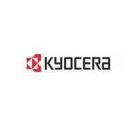Kyocera TK-5405M Toner Kit Magenta Per Taskalfa MA3500CI Da 10.000 Pagine A4 1T02Z6BNL0