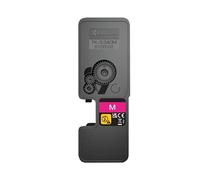 KYOCERA TK-5430C 1.25K for ECOSYS MA2100/PA2100